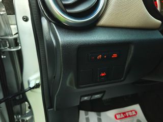 Nissan Micra 2018 Navigation BOSE EDITION ΚΑΜΕΡΑ 360.4 ηλεκ. παραθυρα LED-thumb-42