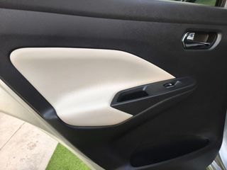 Nissan Micra 2018 Navigation BOSE EDITION ΚΑΜΕΡΑ 360.4 ηλεκ. παραθυρα LED-thumb-44