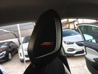Nissan Micra 2018 Navigation BOSE EDITION ΚΑΜΕΡΑ 360.4 ηλεκ. παραθυρα LED-thumb-53