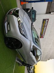 Nissan Micra 2018 Navigation BOSE EDITION ΚΑΜΕΡΑ 360.4 ηλεκ. παραθυρα LED-thumb-14