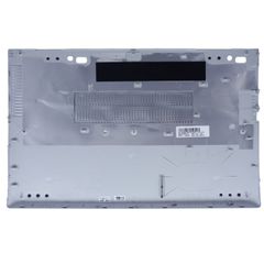 Πλαστικό Laptop - Bottom Case Cover D για HP 640 G4 8VX36USR 9FT45ES 9JN11LS 9YF34PC 41Y79E8 41Y79E8R 266H1US 1Q9T4US 37M97U8 37M97U8R Silver ( Κωδ.1-COV774 )