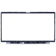 Πλαστικό Laptop - Screen Bezel Cover B για HP ProBook 455 G8 455 G9 455 G10 442F2US 4B6U7US 4K2J3UP 4K7S1EA 3A5G7EAR 3A5S8EA EAX8Q001010 Silver ( Κωδ.1-COV696 )