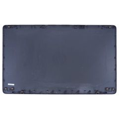 Πλαστικό Laptop - Screen Back Cover A για HP 250 255 256 G8 250 255 G9 8G1B9US 8X8H2ES 8X8H3ES 8X8H3ESR 91S75US 95T69UP 967Q6ET M31083-001 AP2H8000960 Gray ( Κωδ.1-COV506 )