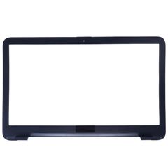 Πλαστικό Laptop - Screen Bezel Cover B για HP 17-Y034CY 2CF02UAR 17-Y050CA W7D80UA 17-Y050CA W7D80UAR 17-Y051CA W7D81UA 17-Y051CA 856597-001 Black ( Κωδ.1-COV792 )