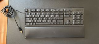 Razer Ornata