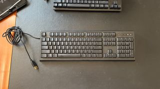 Razer Ornata-thumb-1
