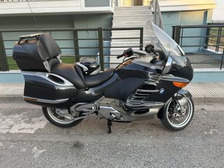 Bmw K 1200 LT 2008-thumb-1