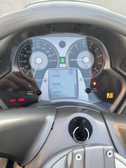 Bmw K 1200 LT 2008-thumb-3