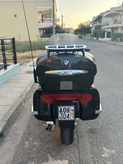 Bmw K 1200 LT 2008-thumb-4