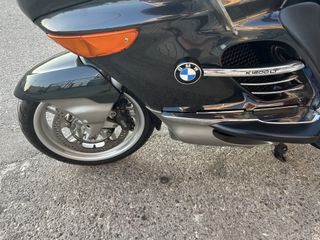 Bmw K 1200 LT 2008-thumb-5