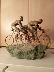 Διακοσμητικά σπιτιού μπαλκονιού