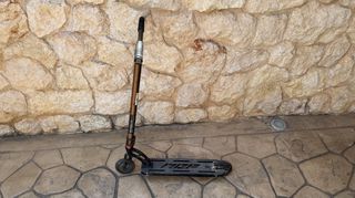 Mad Gear Origin Extreme Pro