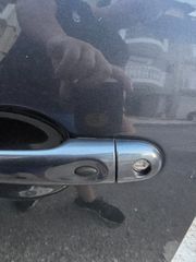 Renault Clio 2017 CLIO 1.2 EDITION-thumb-32