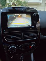 Renault Clio 2017 CLIO 1.2 EDITION-thumb-33