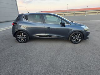 Renault Clio 2017 CLIO 1.2 EDITION-thumb-28