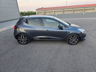 Renault Clio 2017 CLIO 1.2 EDITION-thumb-29