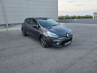 Renault Clio 2017 CLIO 1.2 EDITION-thumb-31