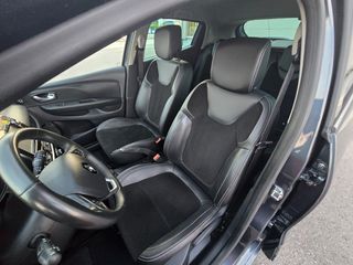 Renault Clio 2017 CLIO 1.2 EDITION-thumb-36