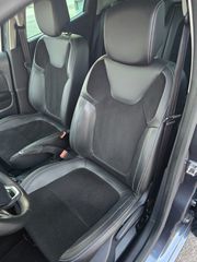Renault Clio 2017 CLIO 1.2 EDITION-thumb-37