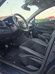 Renault Clio 2017 CLIO 1.2 EDITION-thumb-38
