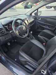 Renault Clio 2017 CLIO 1.2 EDITION-thumb-41