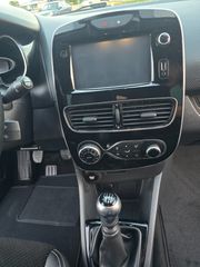 Renault Clio 2017 CLIO 1.2 EDITION-thumb-42