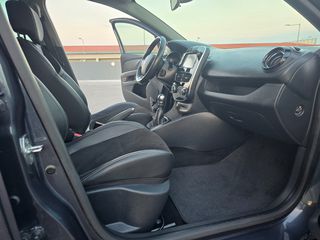 Renault Clio 2017 CLIO 1.2 EDITION-thumb-43