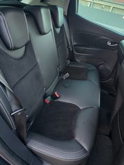 Renault Clio 2017 CLIO 1.2 EDITION-thumb-44