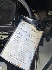 Renault Clio 2017 CLIO 1.2 EDITION-thumb-47