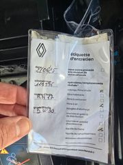 Renault Clio 2017 CLIO 1.2 EDITION-thumb-48