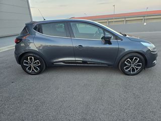 Renault Clio 2017 CLIO 1.2 EDITION-thumb-10
