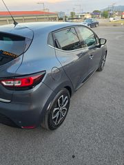 Renault Clio 2017 CLIO 1.2 EDITION-thumb-15