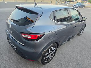 Renault Clio 2017 CLIO 1.2 EDITION-thumb-16