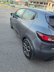 Renault Clio 2017 CLIO 1.2 EDITION-thumb-17