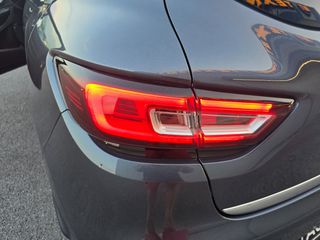 Renault Clio 2017 CLIO 1.2 EDITION-thumb-19