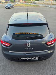Renault Clio 2017 CLIO 1.2 EDITION-thumb-20