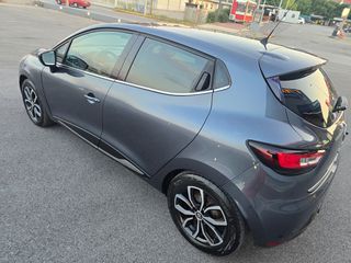 Renault Clio 2017 CLIO 1.2 EDITION-thumb-21