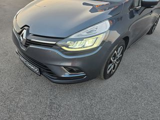 Renault Clio 2017 CLIO 1.2 EDITION-thumb-26