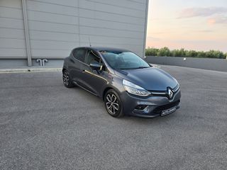 Renault Clio 2017 CLIO 1.2 EDITION-thumb-27