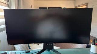 Dell Alienware (AW3423DWF)