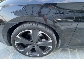 Cupra Leon 2021 E-HYBRID180-thumb-34
