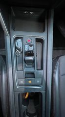 Cupra Leon 2021 E-HYBRID180-thumb-25