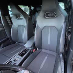 Cupra Leon 2021 E-HYBRID180-thumb-21