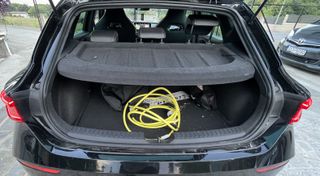 Cupra Leon 2021 E-HYBRID180-thumb-32