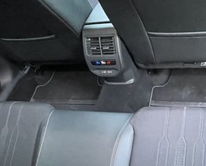 Cupra Leon 2021 E-HYBRID180-thumb-31