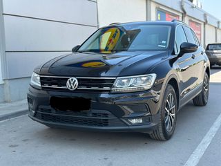 Volkswagen Tiguan 2018 4X4 DSG7 ADVANCE EURO_6-thumb-1
