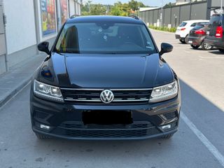 Volkswagen Tiguan 2018 4X4 DSG7 ADVANCE EURO_6-thumb-2