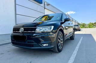 Volkswagen Tiguan 2018 4X4 DSG7 ADVANCE EURO_6-thumb-3