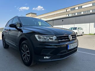Volkswagen Tiguan 2018 4X4 DSG7 ADVANCE EURO_6-thumb-4