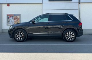 Volkswagen Tiguan 2018 4X4 DSG7 ADVANCE EURO_6-thumb-5